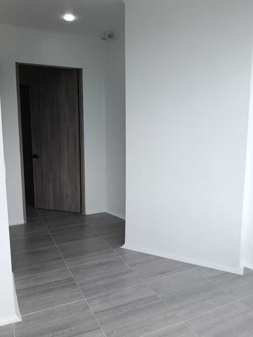Consultorio en arriendo en Centenario, Armenia, 33 m² · foto 2 de 22