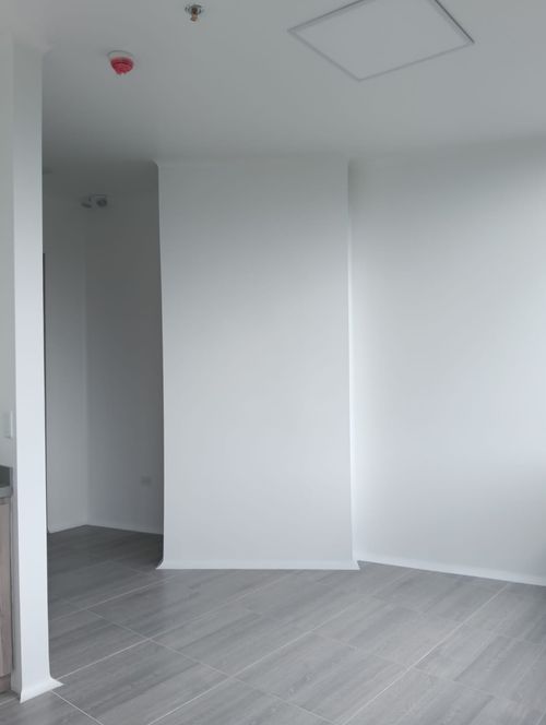 Consultorio en arriendo en Centenario, Armenia, 33 m² · foto 3 de 22