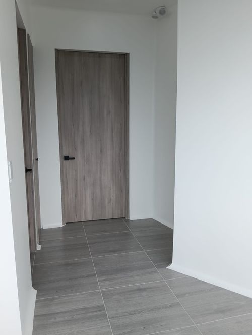 Consultorio en arriendo en Centenario, Armenia, 33 m² · foto 4 de 22
