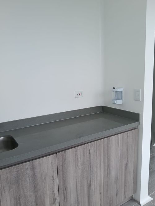 Consultorio en arriendo en Centenario, Armenia, 33 m² · foto 6 de 22
