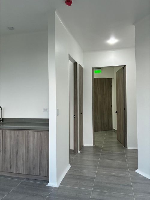 Consultorio en arriendo en Centenario, Armenia, 33 m² · foto 7 de 22