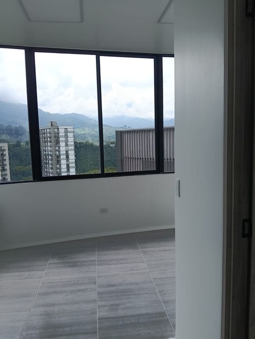 Consultorio en arriendo en Centenario, Armenia, 33 m² · foto 10 de 22