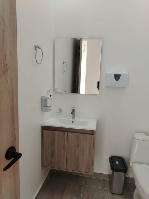 Consultorio en arriendo en Centenario, Armenia, 33 m² · foto 13 de 22