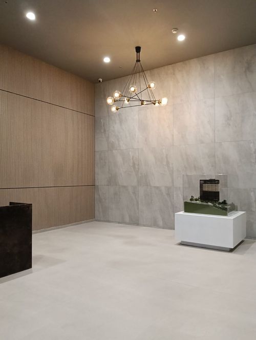 Consultorio en arriendo en Centenario, Armenia, 33 m² · foto 15 de 22
