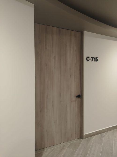 Consultorio en arriendo en Centenario, Armenia, 33 m² · foto 16 de 22