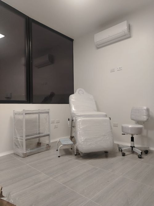Consultorio en arriendo en Centenario, Armenia, 33 m² · foto 17 de 22