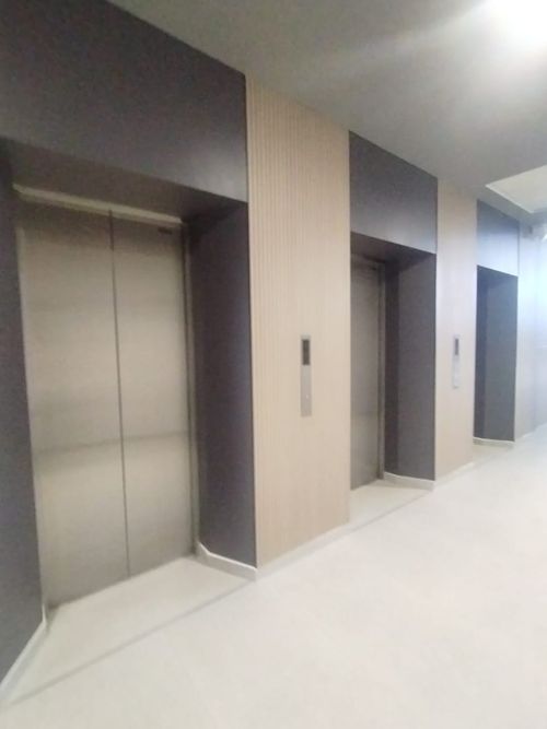 Consultorio en arriendo en Centenario, Armenia, 33 m² · foto 20 de 22
