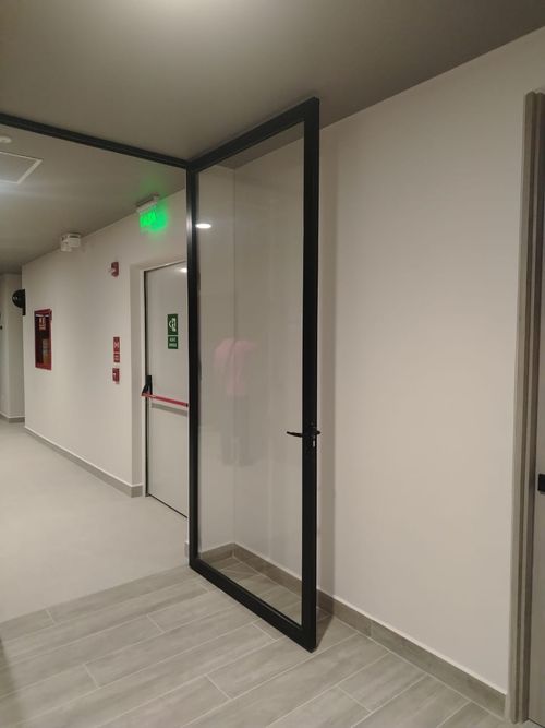 Consultorio en arriendo en Centenario, Armenia, 33 m² · foto 22 de 22