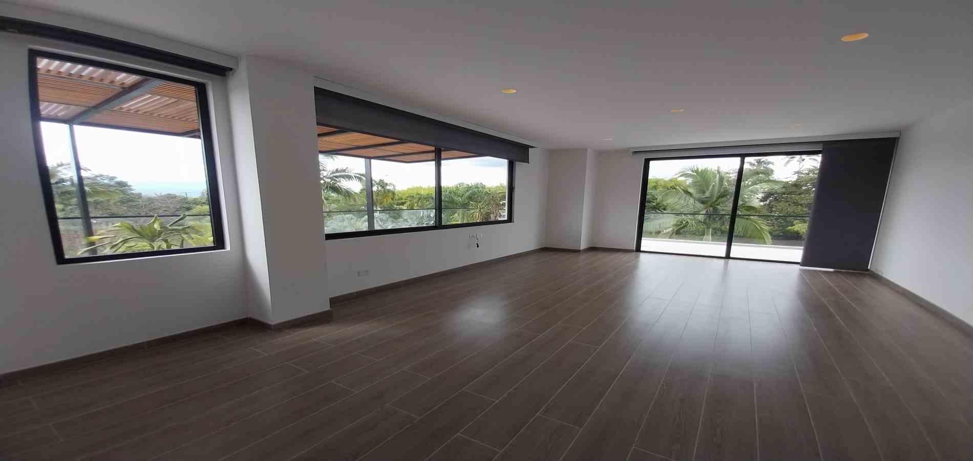 Casa en venta en Cerritos, Pereira · foto 4 de 24