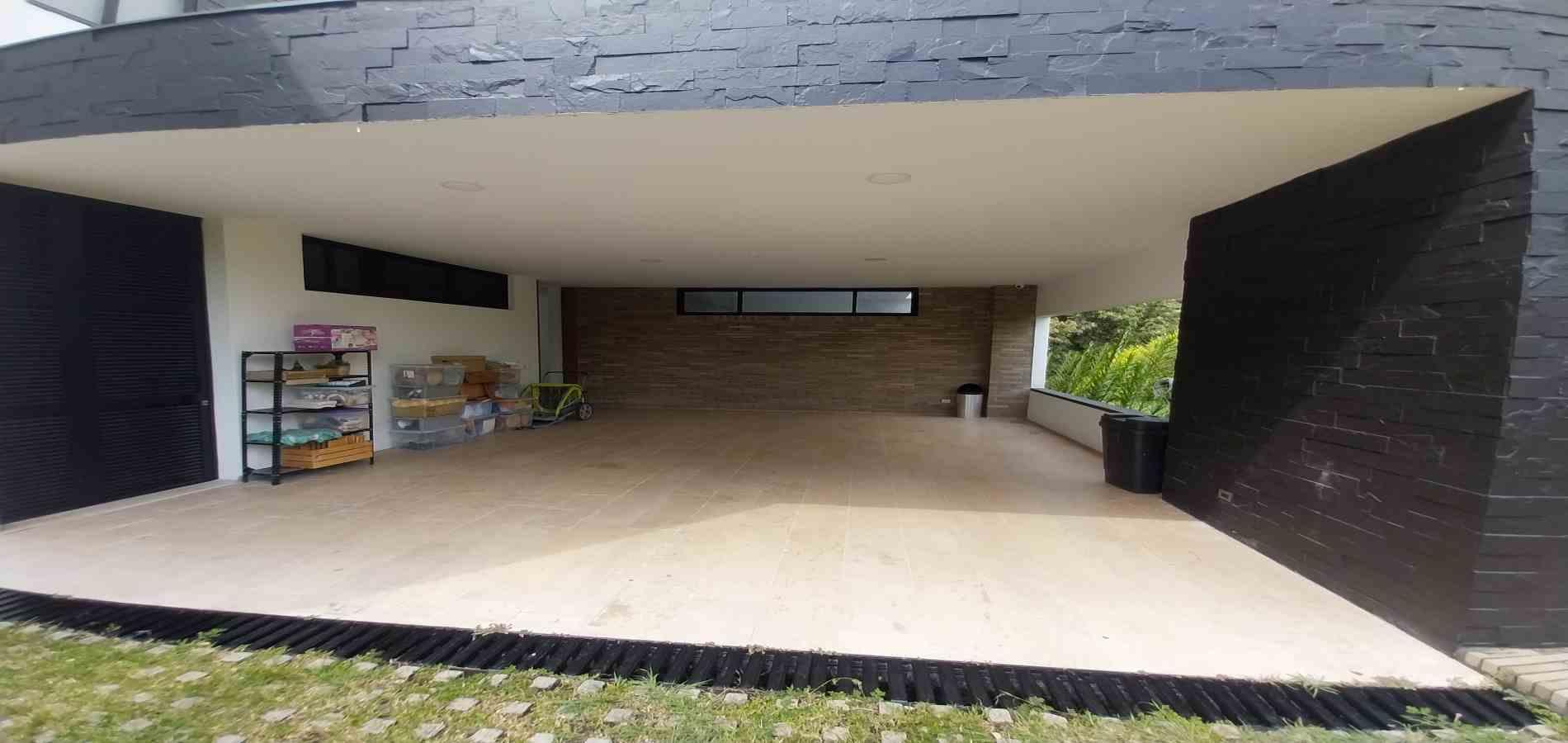 Casa en venta en Cerritos, Pereira · foto 5 de 24