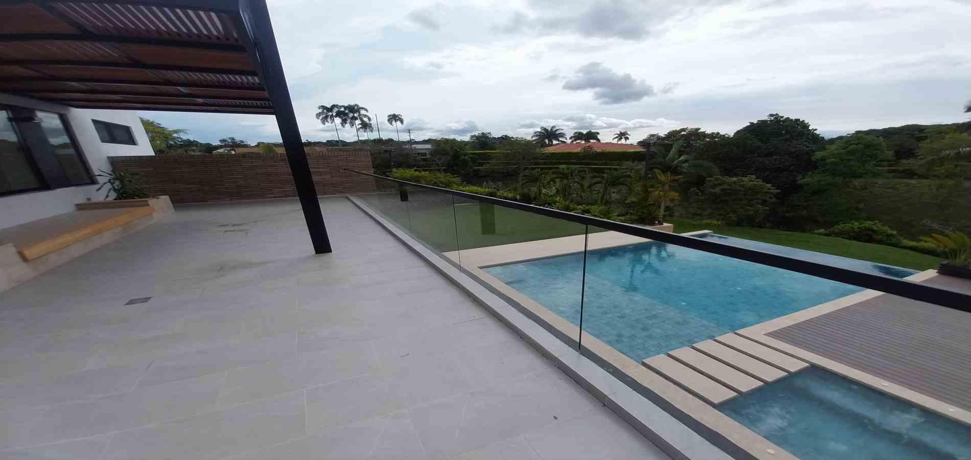 Casa en venta en Cerritos, Pereira · foto 6 de 24