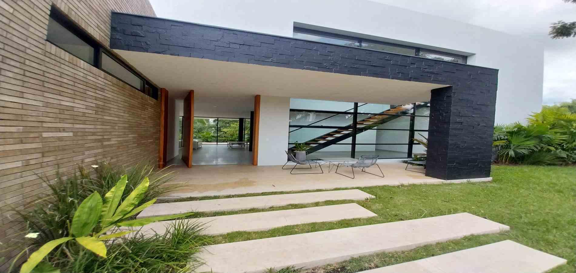 Casa en venta en Cerritos, Pereira · foto 7 de 24