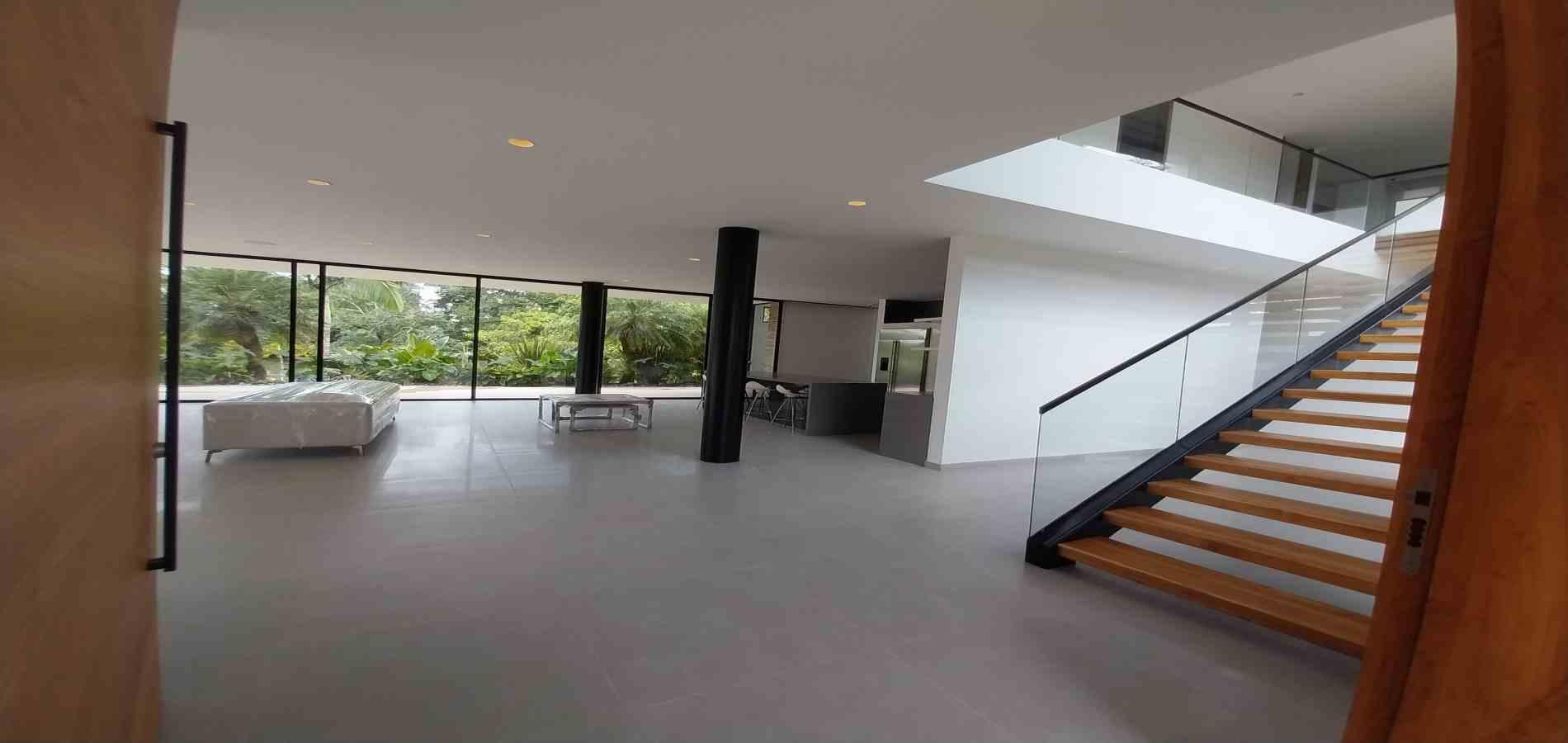Casa en venta en Cerritos, Pereira · foto 8 de 24