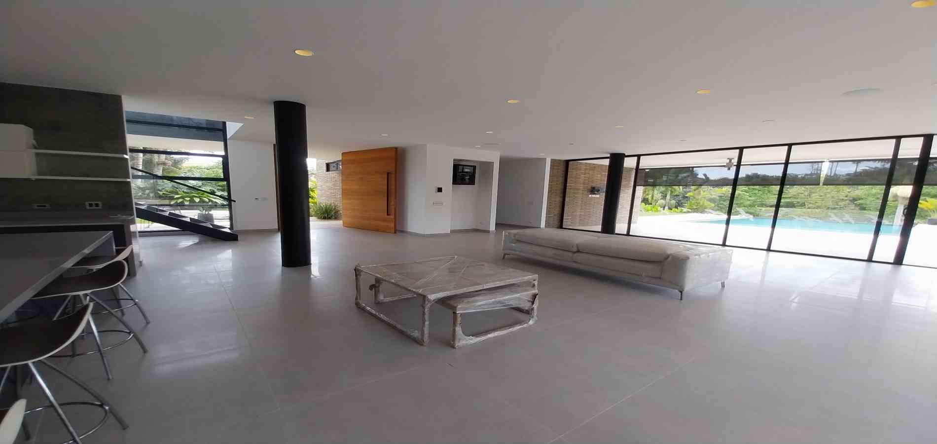 Casa en venta en Cerritos, Pereira · foto 9 de 24