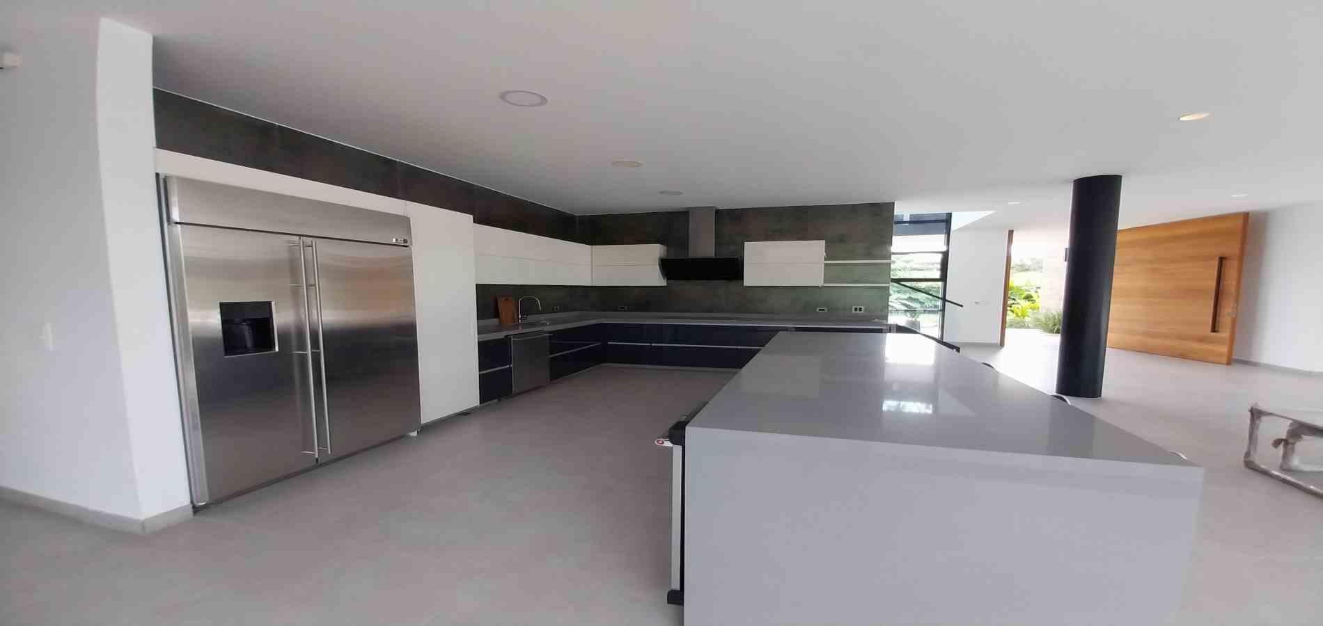 Casa en venta en Cerritos, Pereira · foto 10 de 24