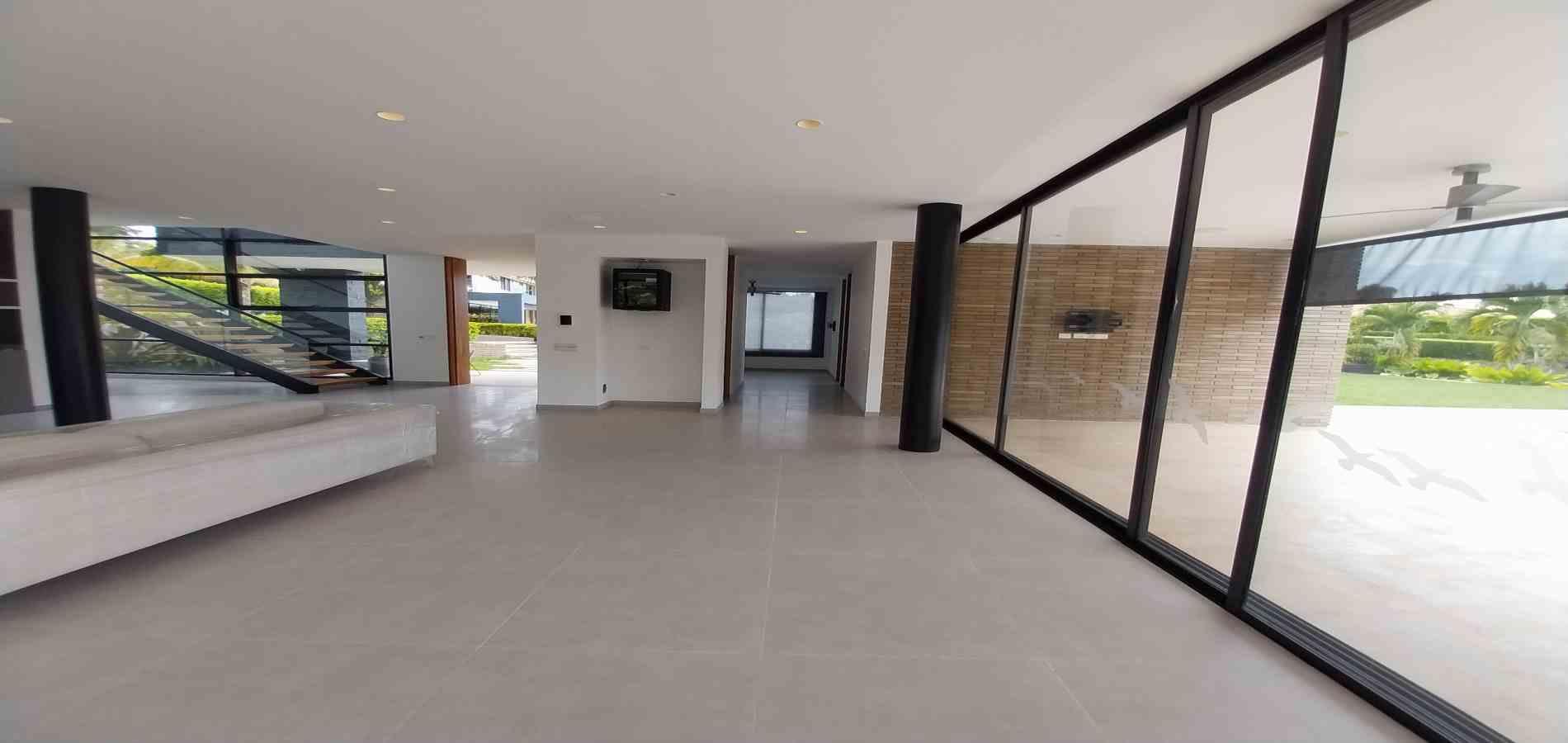 Casa en venta en Cerritos, Pereira · foto 11 de 24