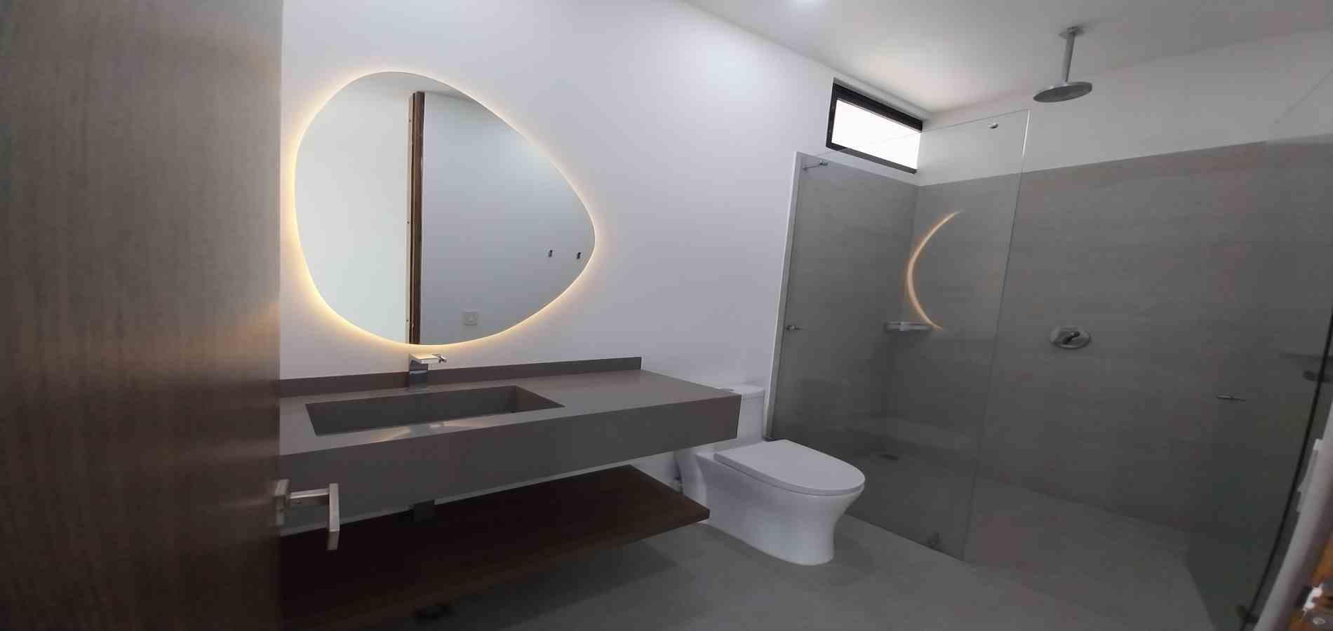 Casa en venta en Cerritos, Pereira · foto 12 de 24
