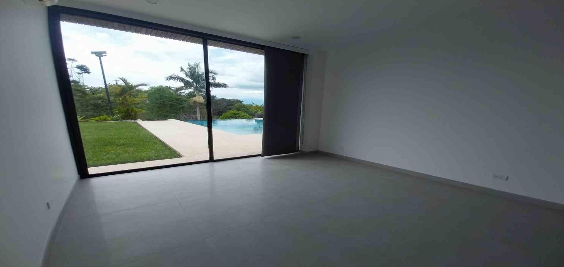 Casa en venta en Cerritos, Pereira · foto 13 de 24