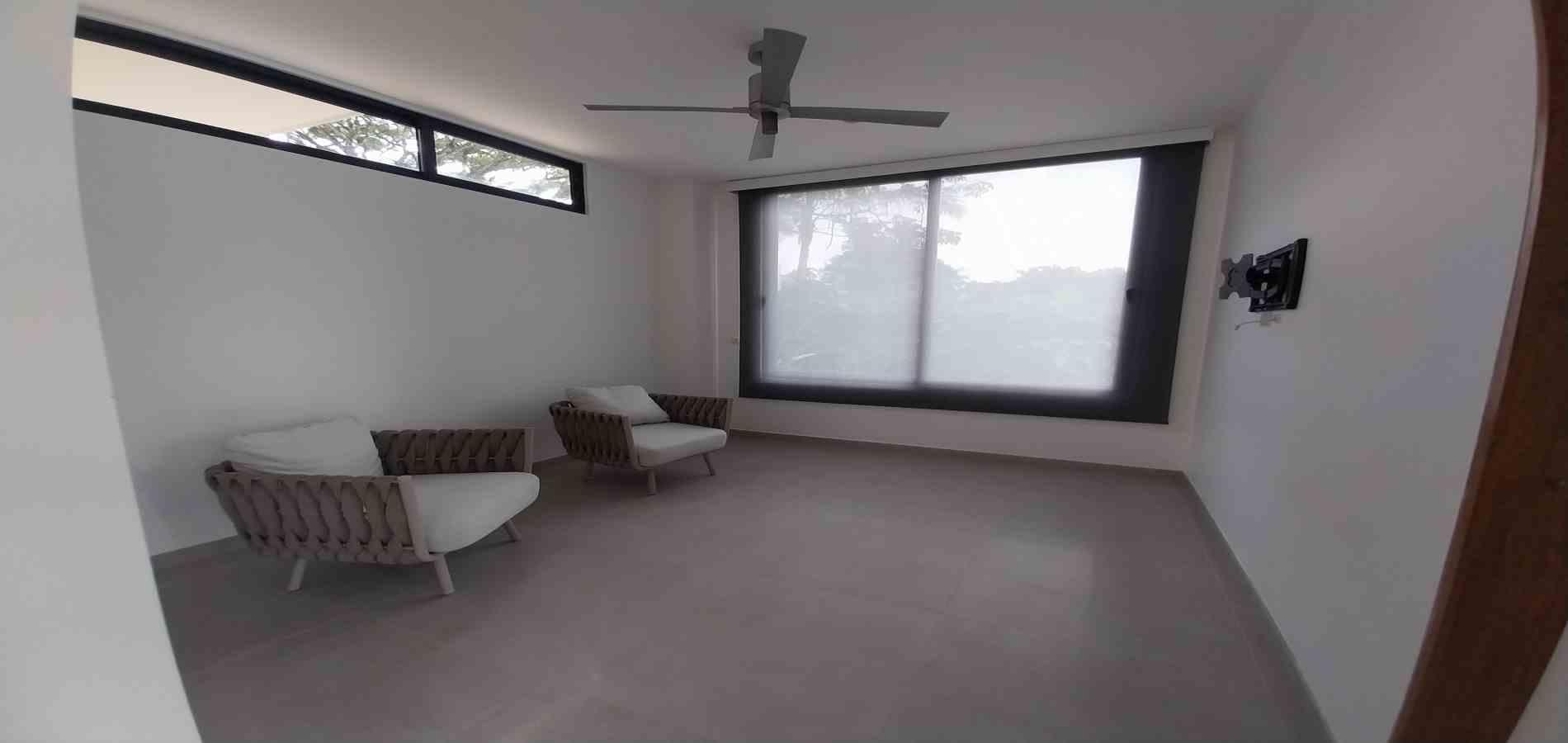 Casa en venta en Cerritos, Pereira · foto 14 de 24