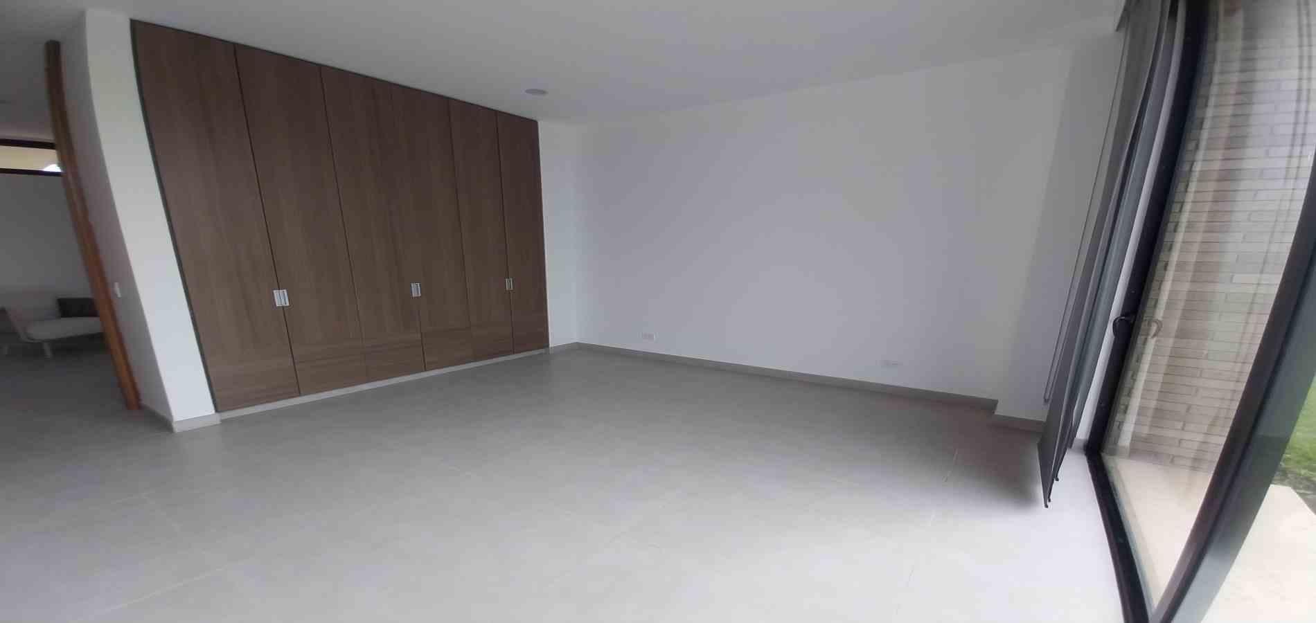Casa en venta en Cerritos, Pereira · foto 15 de 24