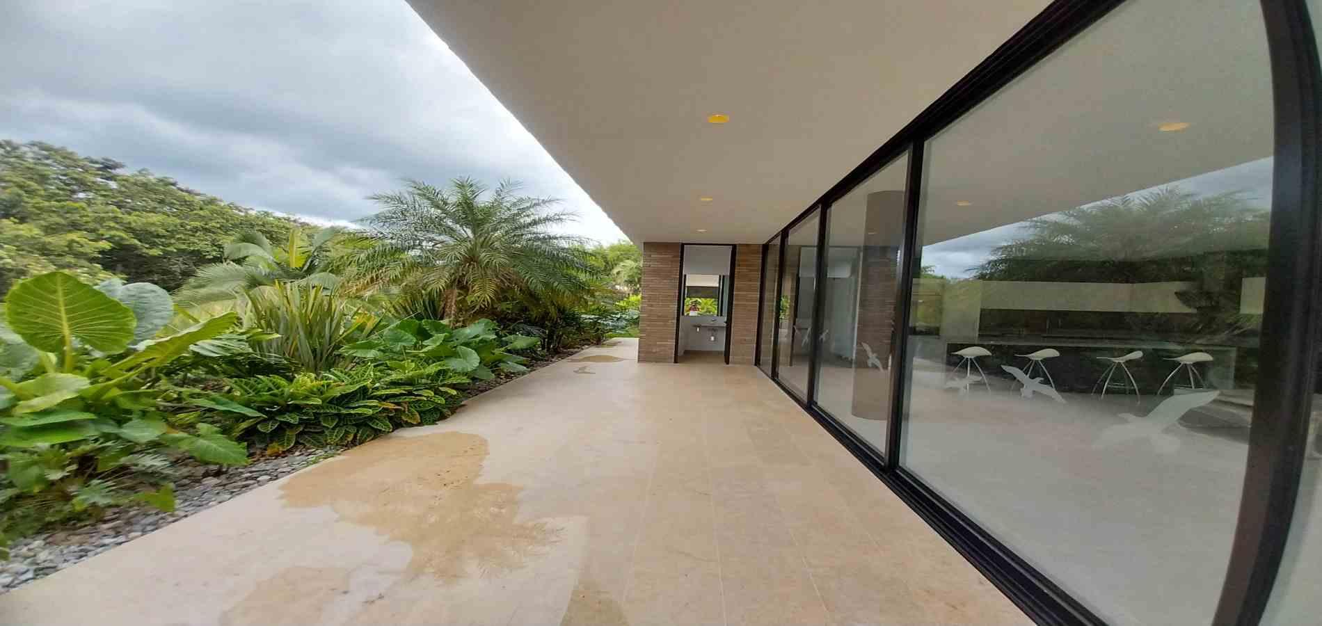 Casa en venta en Cerritos, Pereira · foto 16 de 24