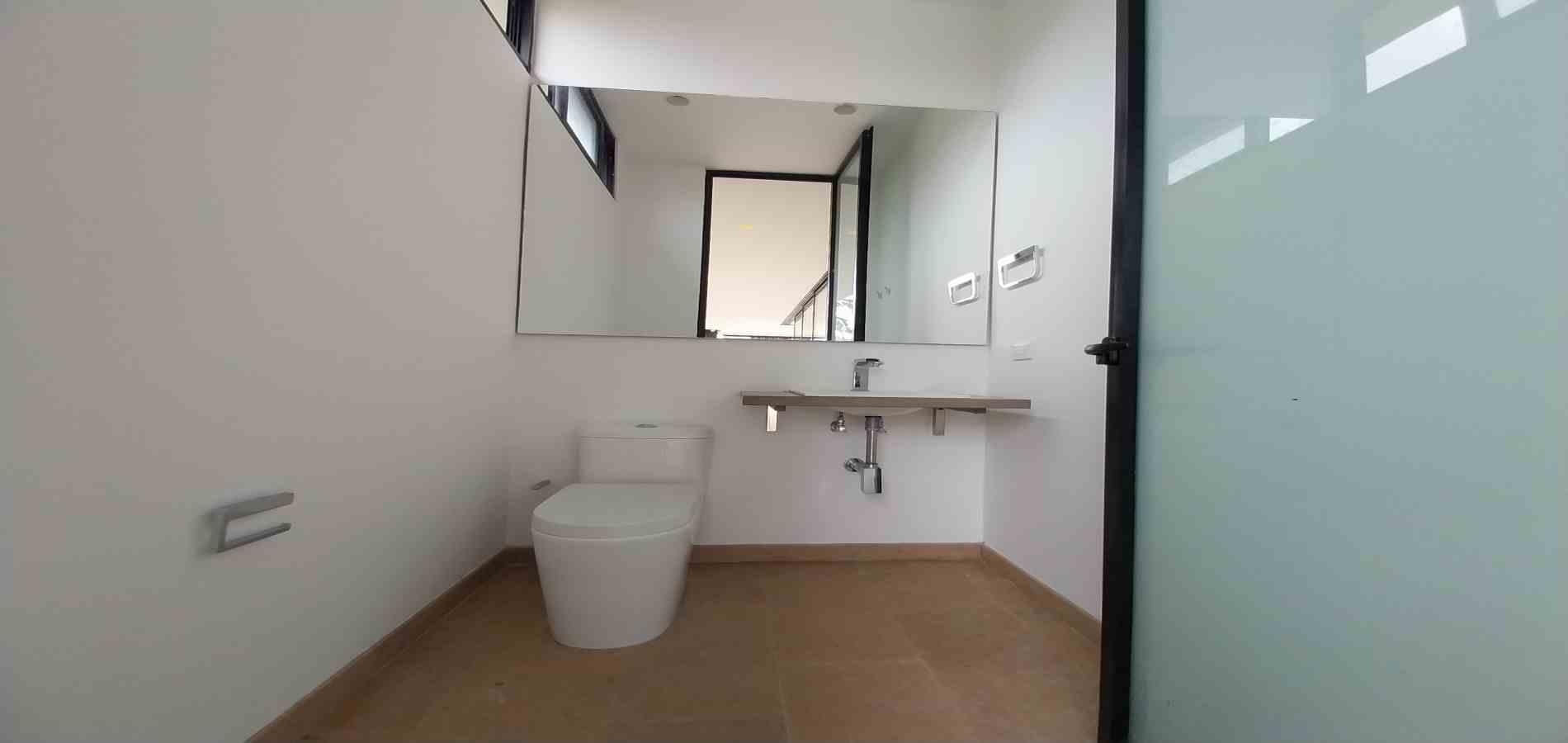 Casa en venta en Cerritos, Pereira · foto 17 de 24