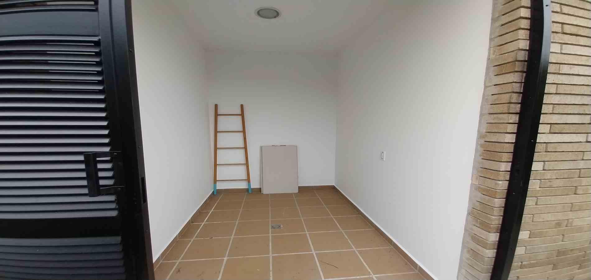Casa en venta en Cerritos, Pereira · foto 18 de 24