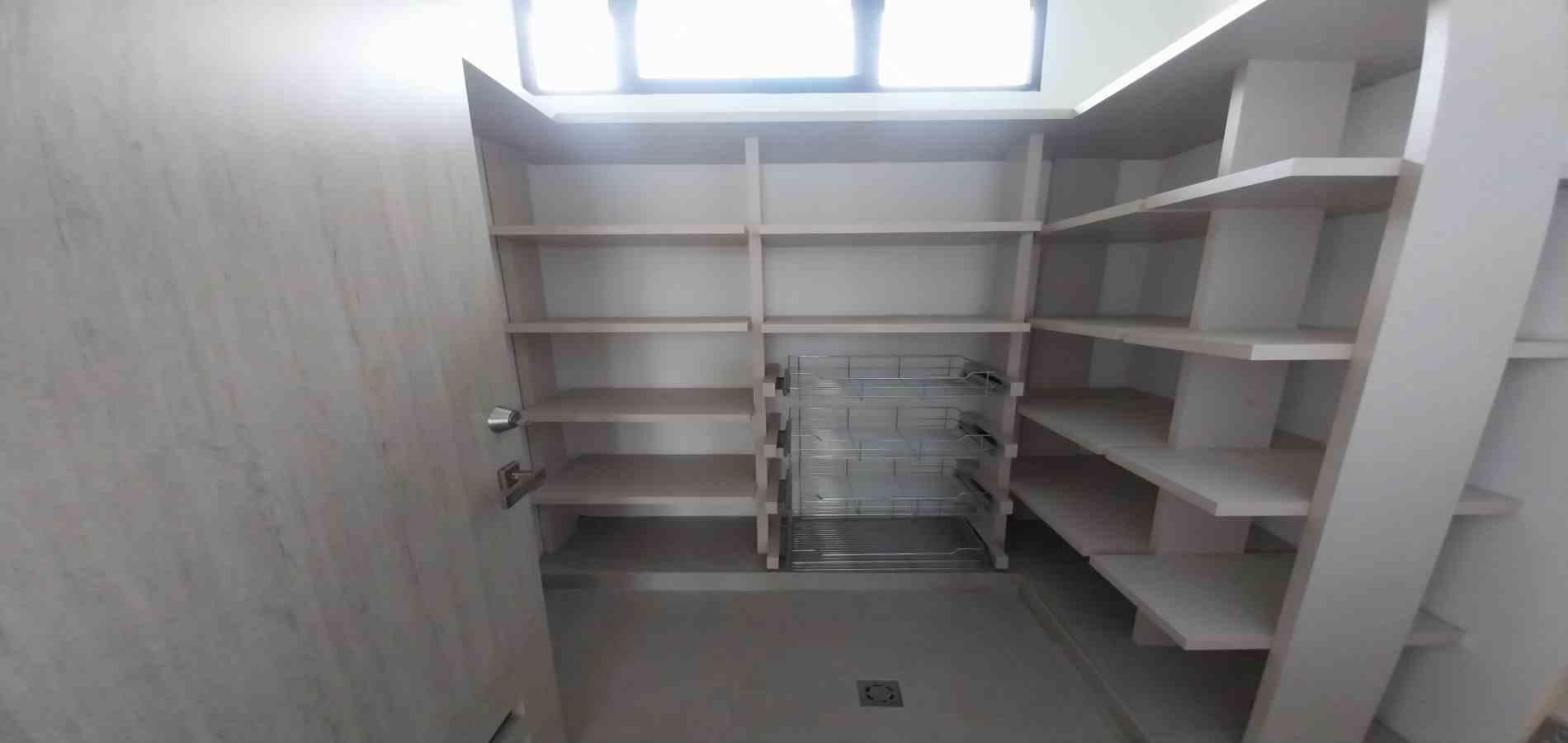 Casa en venta en Cerritos, Pereira · foto 19 de 24