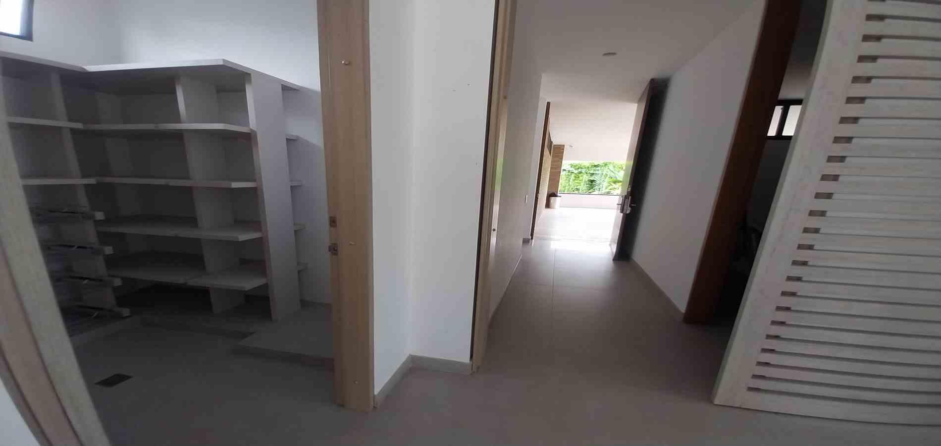 Casa en venta en Cerritos, Pereira · foto 20 de 24