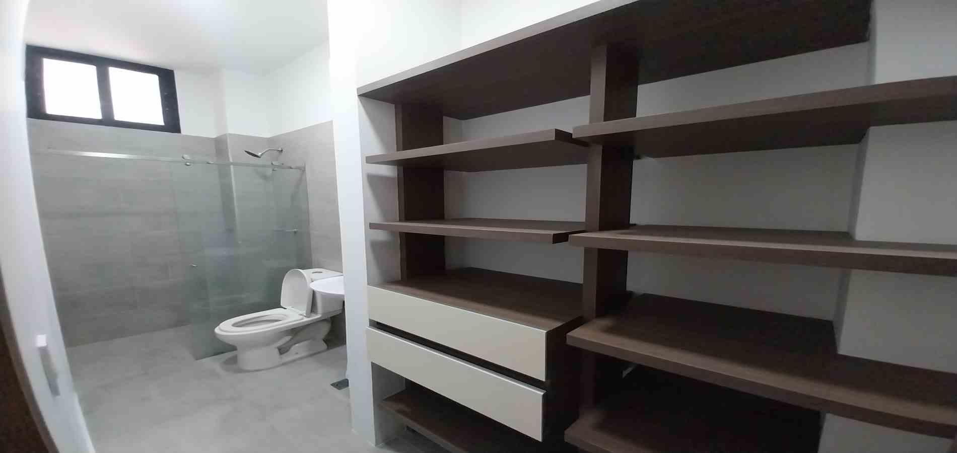 Casa en venta en Cerritos, Pereira · foto 21 de 24