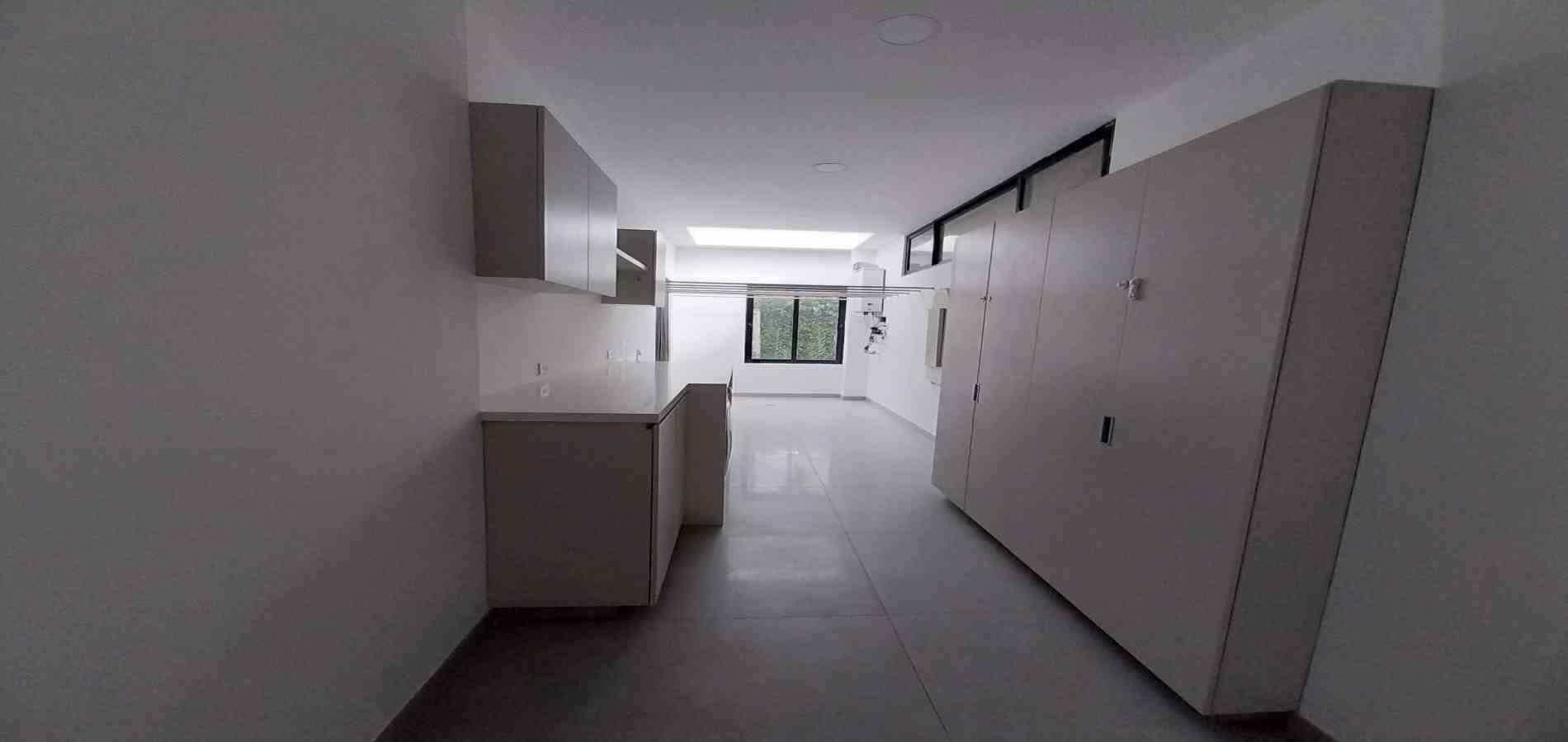 Casa en venta en Cerritos, Pereira · foto 22 de 24