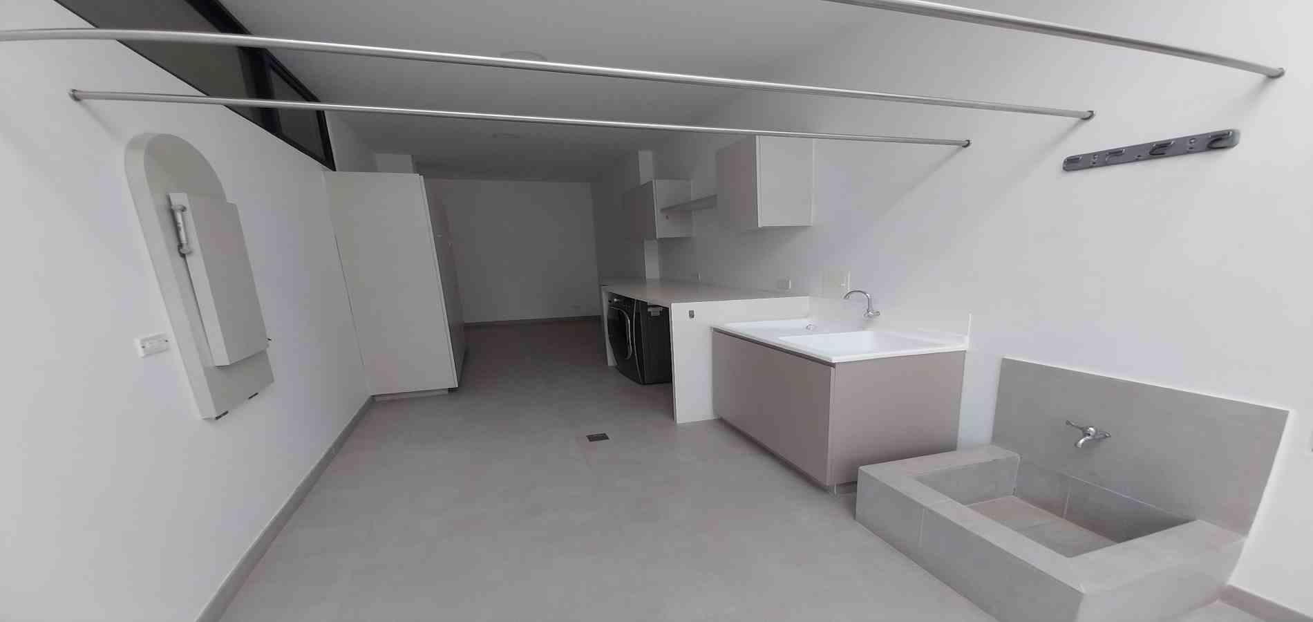 Casa en venta en Cerritos, Pereira · foto 23 de 24