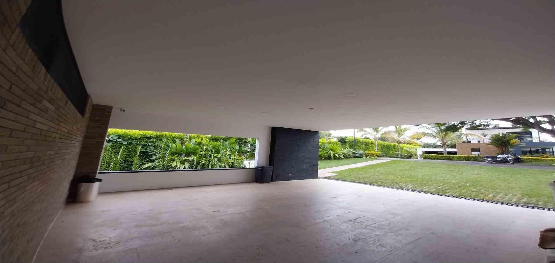 Casa en venta en Cerritos, Pereira · foto 24 de 24