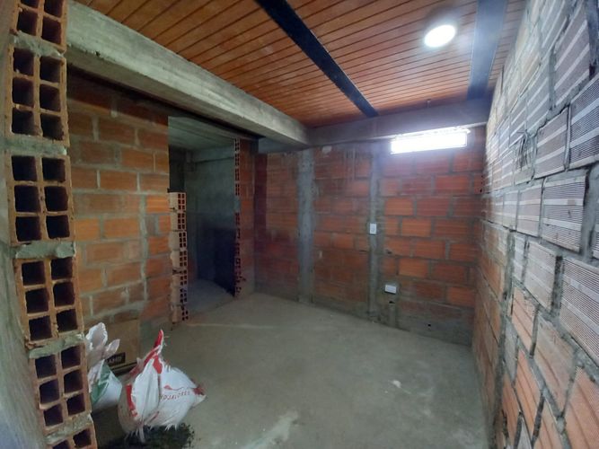 Edificio en venta en El Paraiso, Pereira, 270 m² · foto 6 de 24