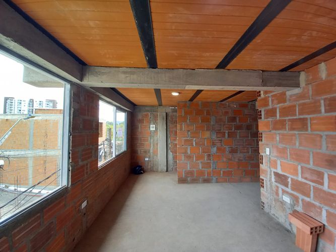 Edificio en venta en El Paraiso, Pereira, 270 m² · foto 7 de 24