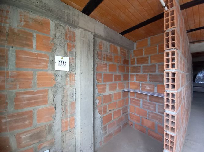 Edificio en venta en El Paraiso, Pereira, 270 m² · foto 8 de 24