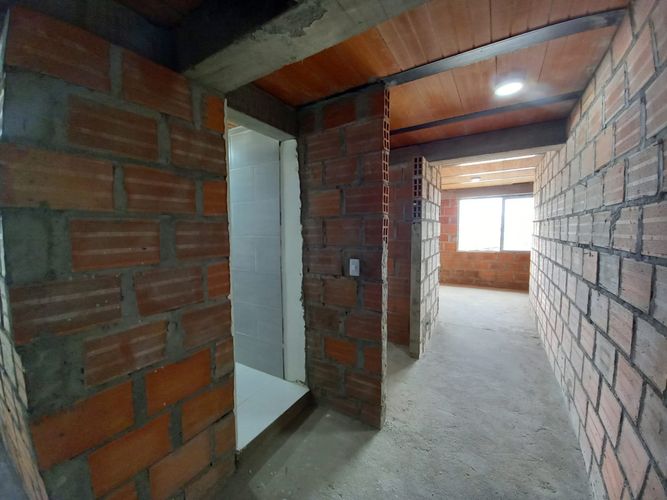Edificio en venta en El Paraiso, Pereira, 270 m² · foto 9 de 24