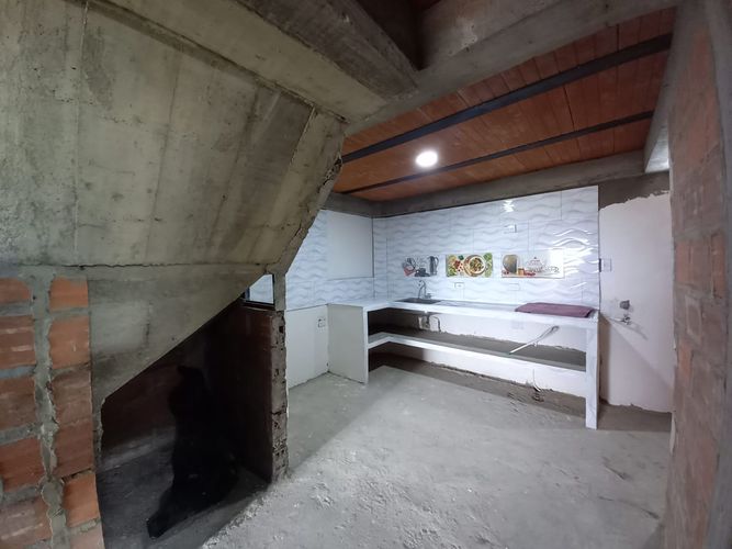 Edificio en venta en El Paraiso, Pereira, 270 m² · foto 10 de 24