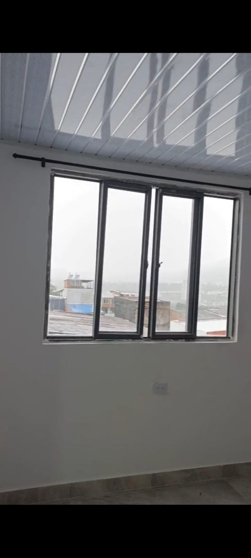 Edificio en venta en El Paraiso, Pereira, 270 m² · foto 12 de 24