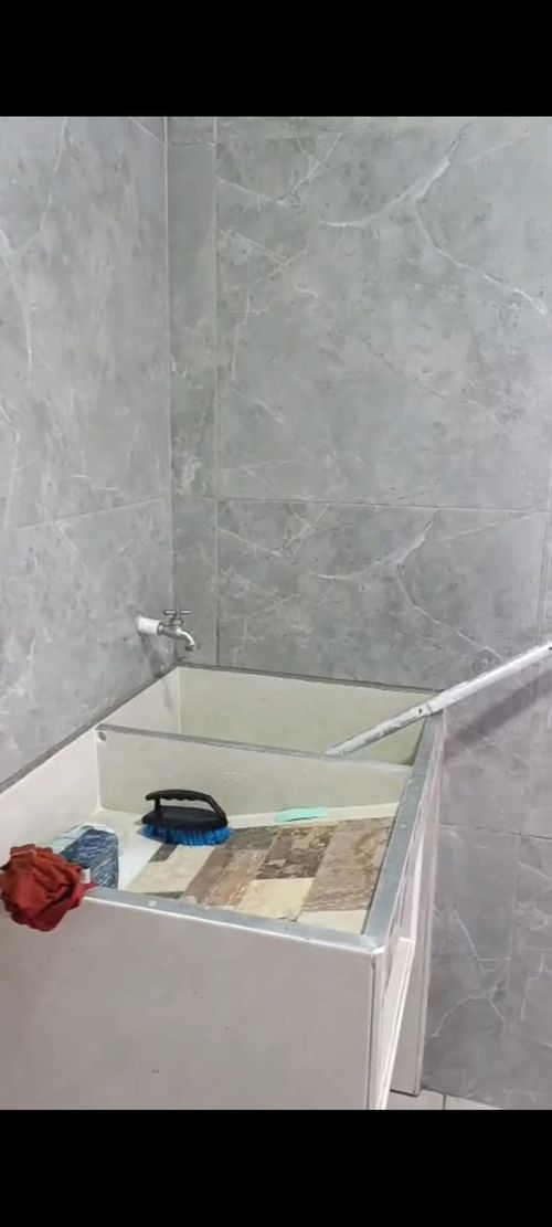 Edificio en venta en El Paraiso, Pereira, 270 m² · foto 13 de 24