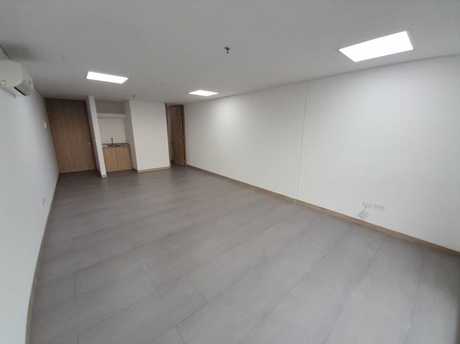 Oficina en arriendo en San Jose Sur, Pereira, 37 m² · foto 9 de 24