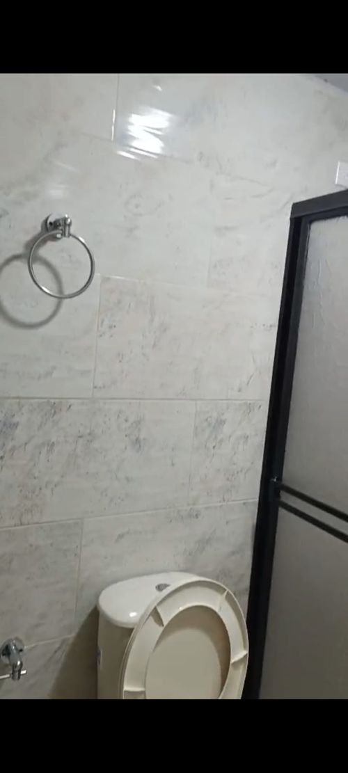 Edificio en venta en El Paraiso, Pereira, 270 m² · foto 16 de 24