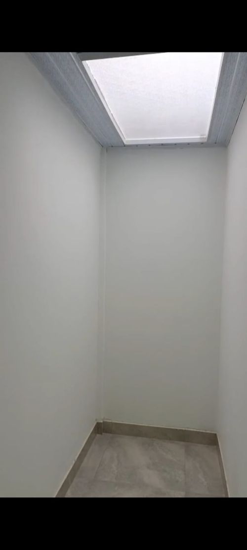 Edificio en venta en El Paraiso, Pereira, 270 m² · foto 17 de 24