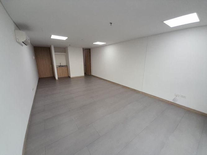 Oficina en arriendo en San Jose Sur, Pereira, 37 m² · foto 10 de 24