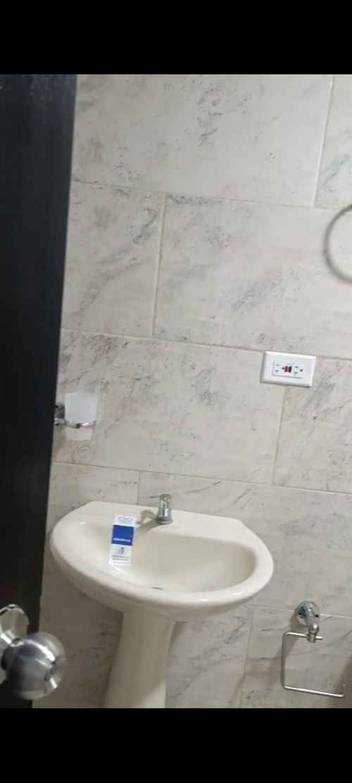 Edificio en venta en El Paraiso, Pereira, 270 m² · foto 18 de 24