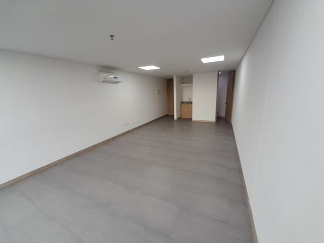 Oficina en arriendo en San Jose Sur, Pereira, 37 m² · foto 11 de 24