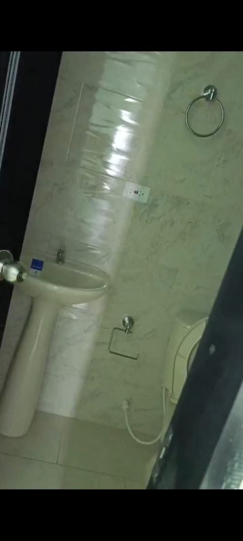 Edificio en venta en El Paraiso, Pereira, 270 m² · foto 19 de 24