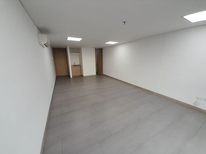 Oficina en arriendo en San Jose Sur, Pereira, 37 m² · foto 12 de 24