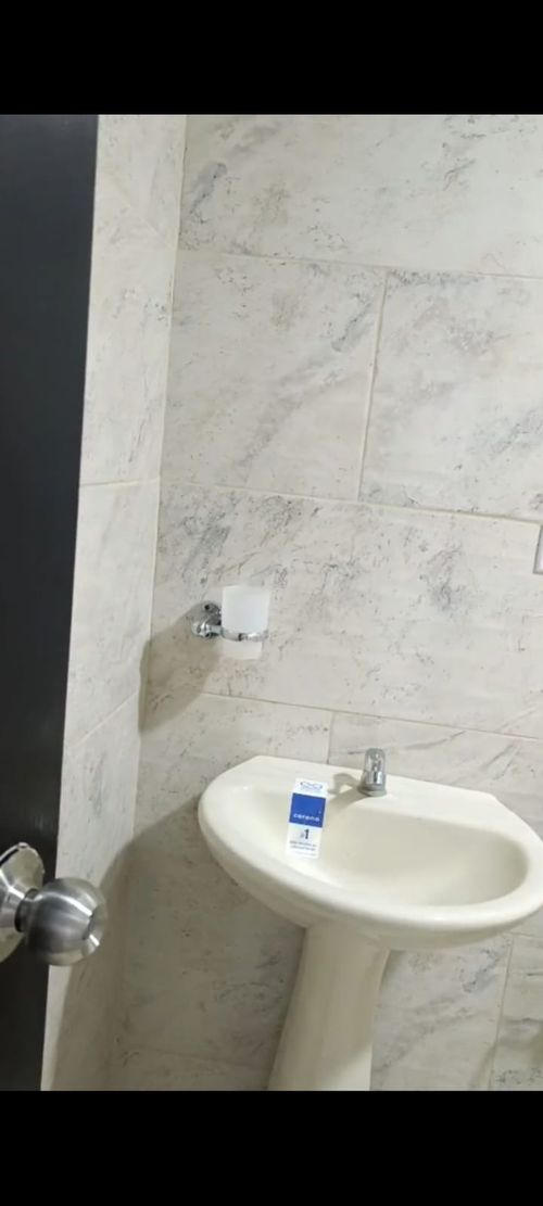 Edificio en venta en El Paraiso, Pereira, 270 m² · foto 20 de 24