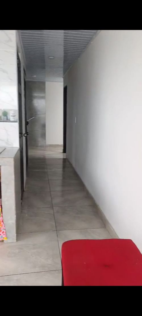 Edificio en venta en El Paraiso, Pereira, 270 m² · foto 21 de 24